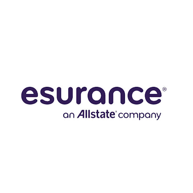 ESURANCE.png