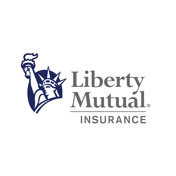 LIBERTY-MUTUAL.png