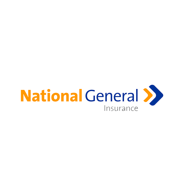 NATIONAL-GENERAL.png