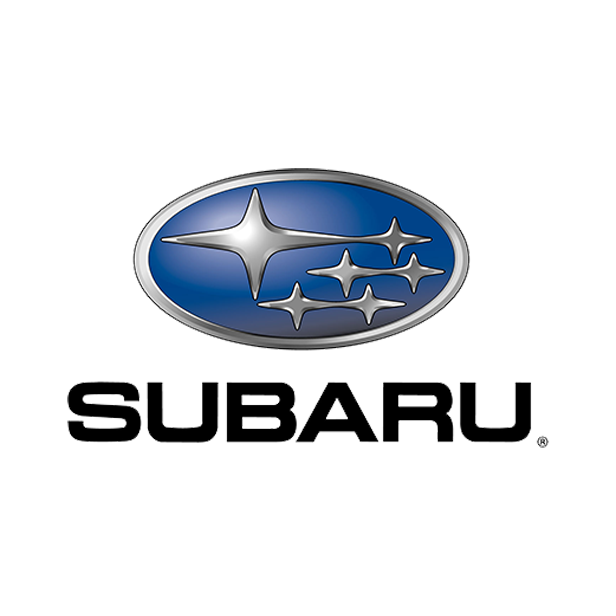 SUBARU.png